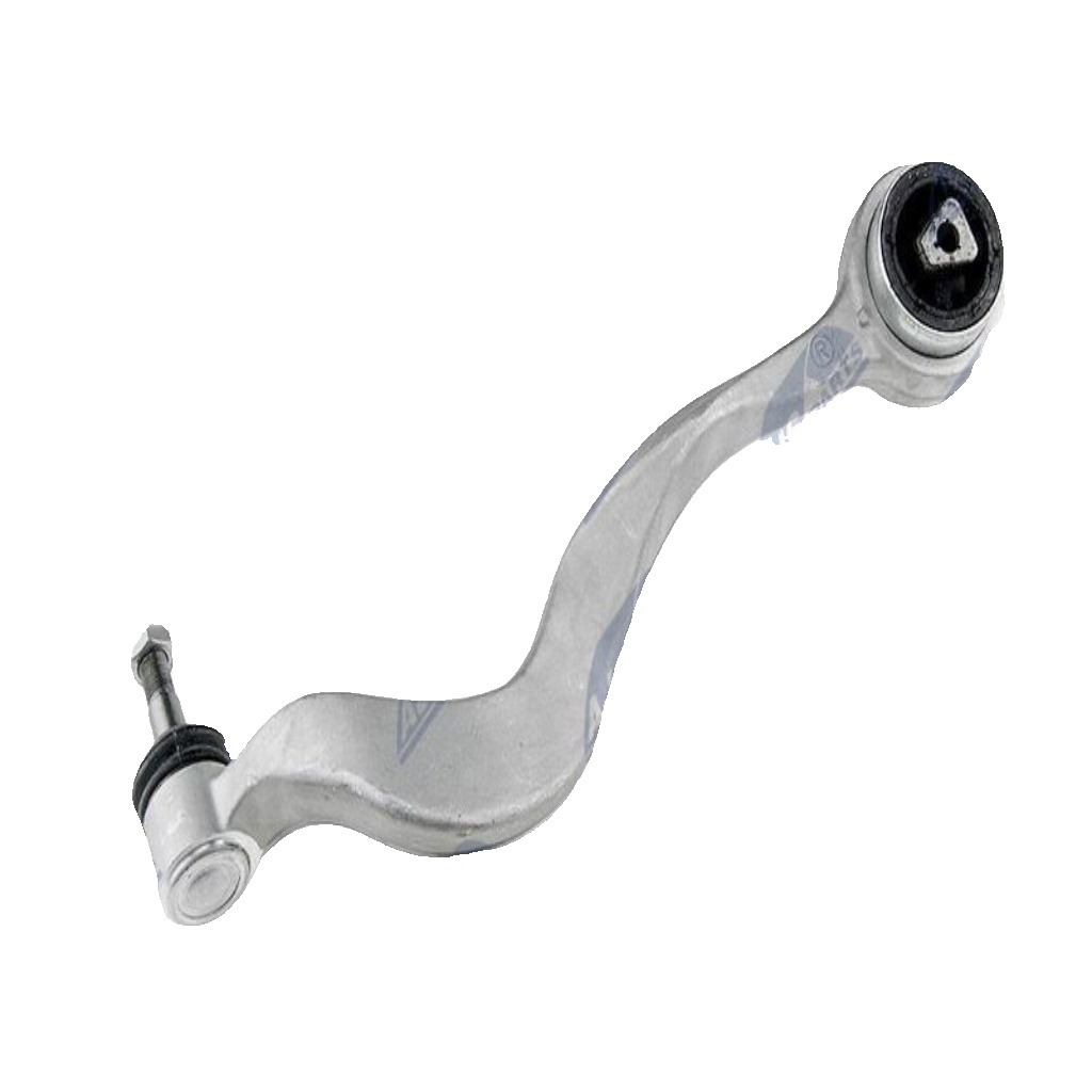 Fits NTY ZWD-BM-029 FRONT CONTROL ARM BMW 5 E60/61 03-10 /LOWER RIGHT ⭐UK Stock⭐