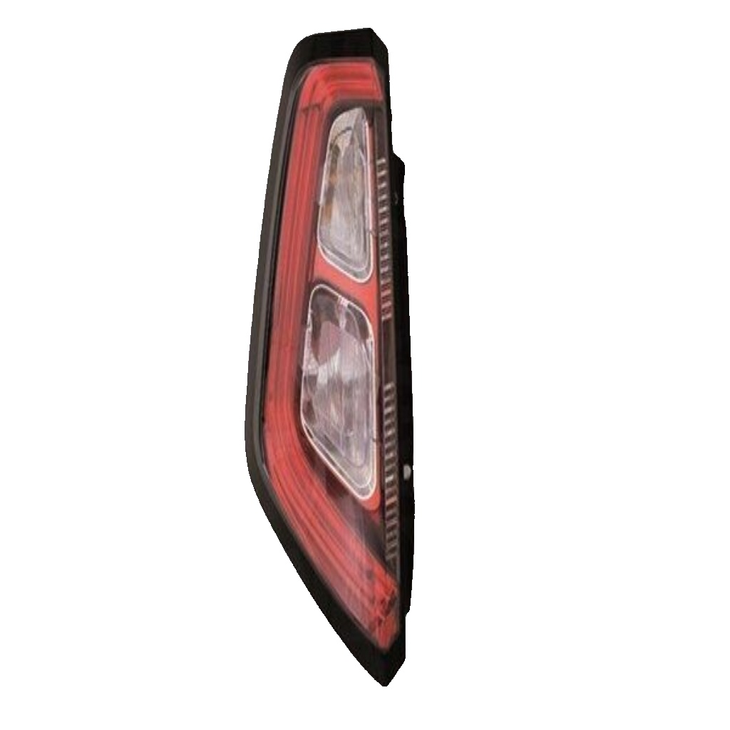 Right MAGNETI MARELLI 712203931120 Combination Rearlight for ABARTH,FIAT