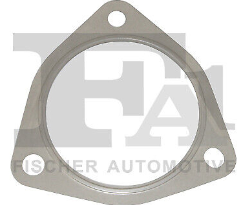 FA1 550-943 Gasket, exhaust pipe for VOLVO