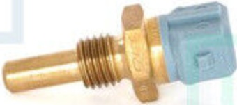 BOSCH Coolant Temperature Sensor for BMW E23 E32 7 Series: 13621709967 - Image 15