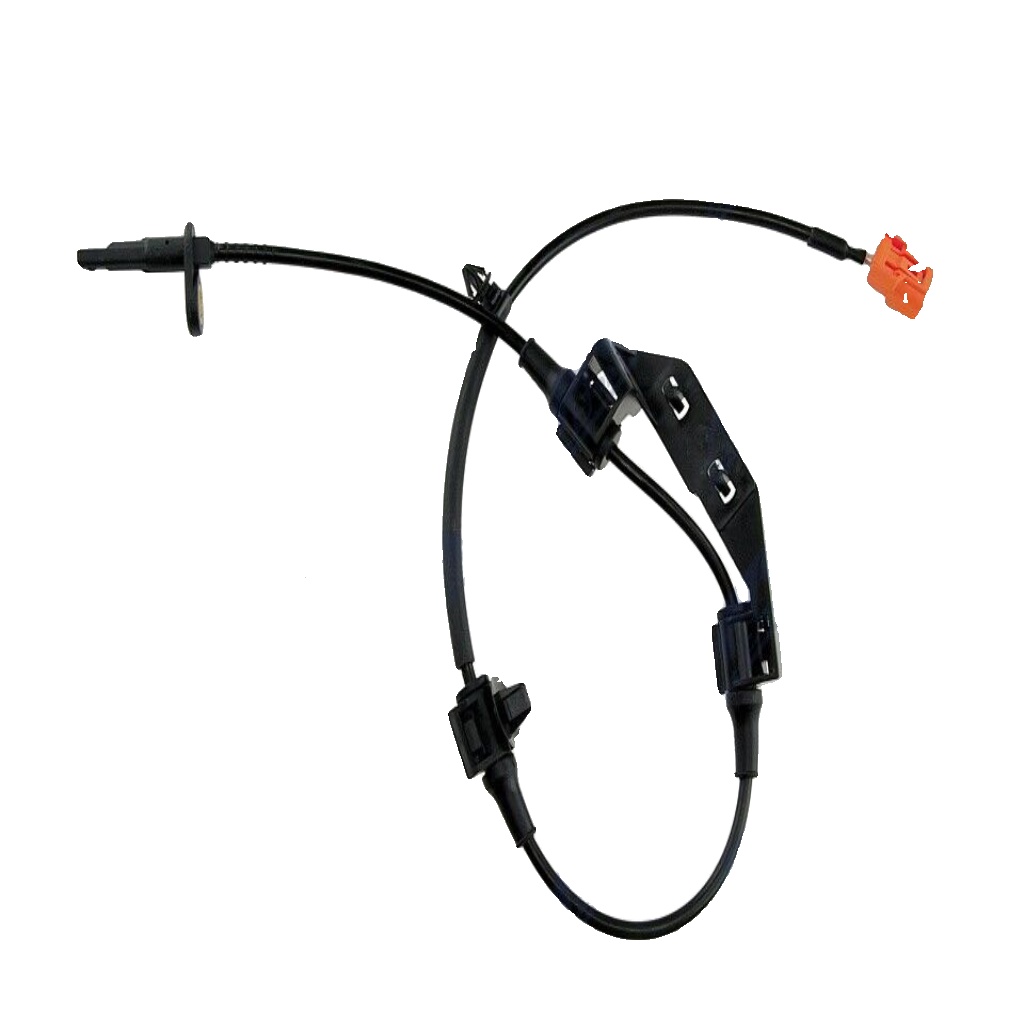 N.T.Y. HCA-HD-074.NTY Sensor, wheel speed for HONDA