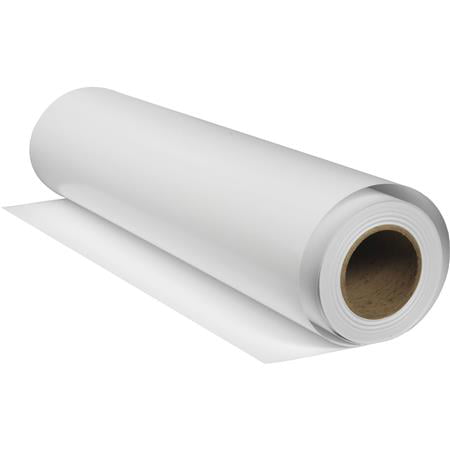 Hahnemuehle White Photo Rag Bright -24In 12M 310