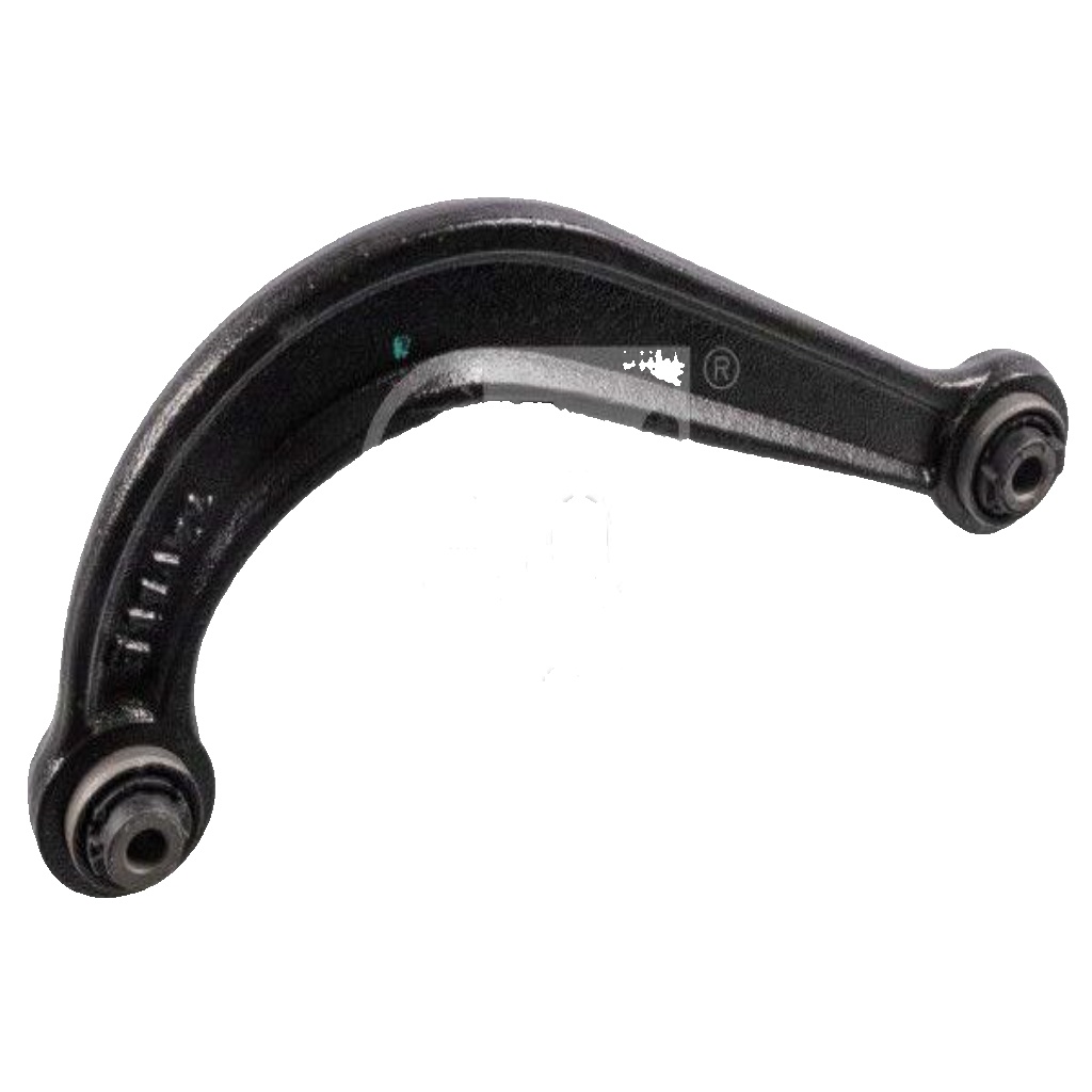 FEBI 178915 CONTROL/TRAILING ARM WHEEL SUSPENSION Rear LH,Rear RH,Upper