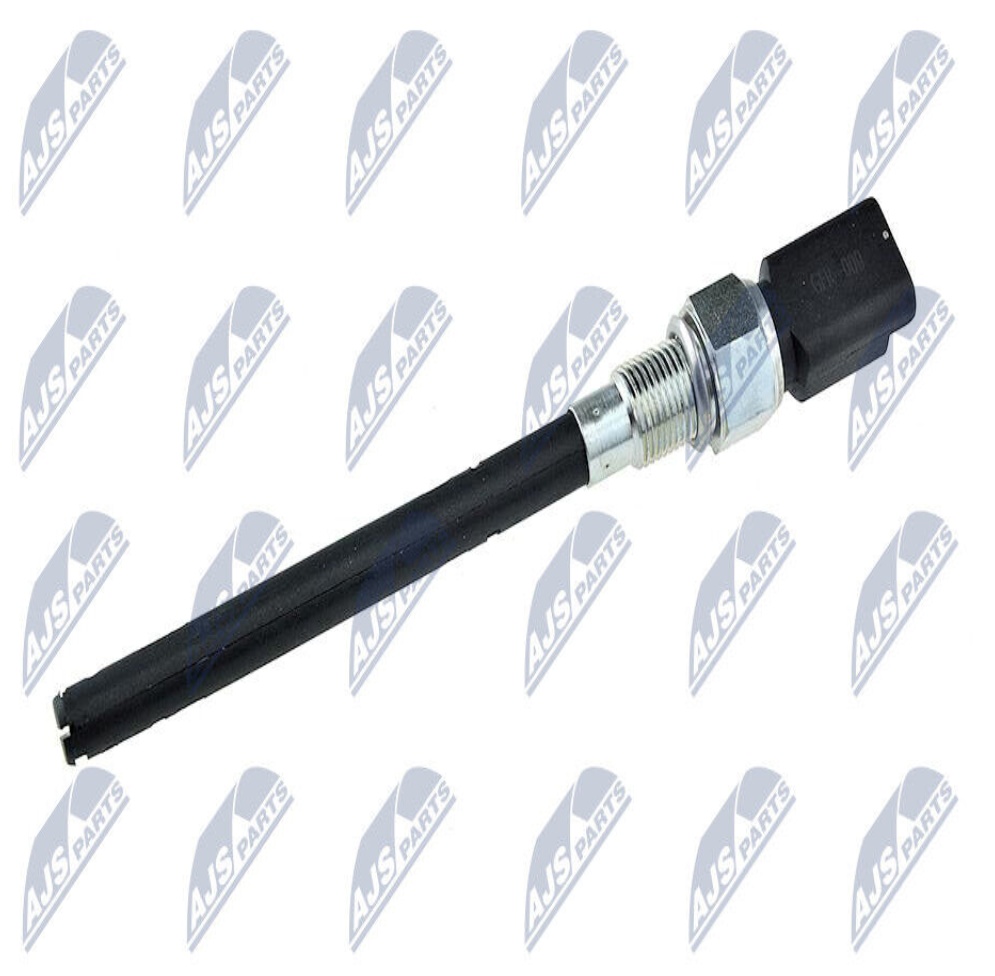 Oil Level Sensor Fits for Ford Transit 2.2TDCI 2011 2.4TDCI / Type:460/20 - Image 6