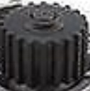 Gates PowerGrip WPK - KP15588XS - MPN: KP15588XS - Zoro