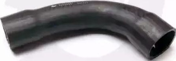 Turbo Hose Intercooler Hose SKV for OPEL Vectra C 2.0 2.2 DTI ; 5835820