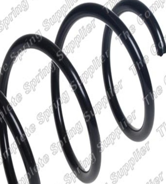 SUSPENSION SPRING 4095136 FOR VW DTUA/DFGC/CYKC/DTSB/DTSA/DFGA/DFHA/CRVA 2.0L