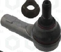 2x ✅Fits FEBI 49062 HEART ROD.   ⭐UK Seller⭐