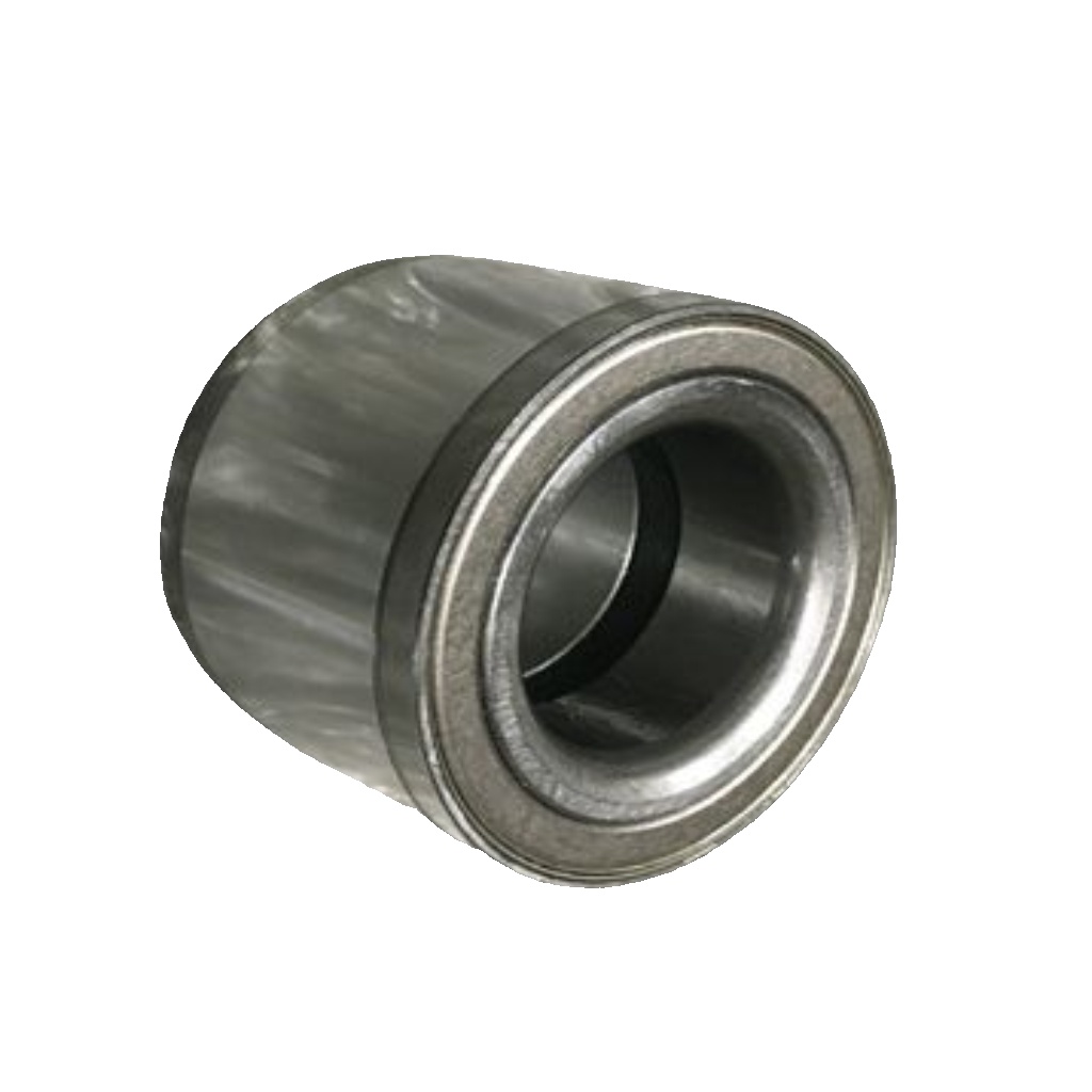 SKF VKBA 5454 Wheel Bearing Kit