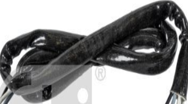 175835 FEBI BILSTEIN Lambda Sensor for AUDI,SEAT,SKODA,VW
