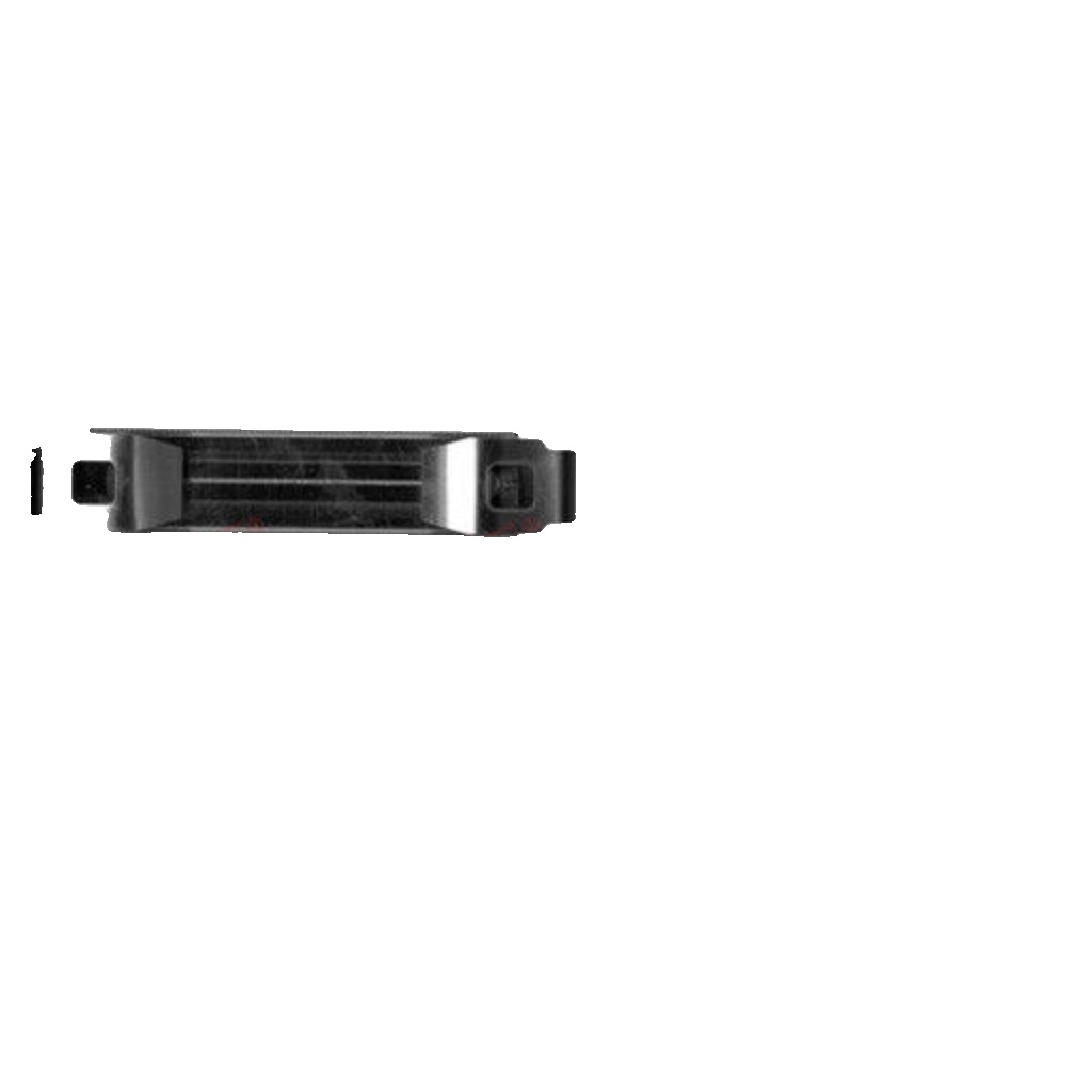 QUICK BRAKE Accessory Kit, disc brake pads AUDI,SKODA 109-0029 - Image 3