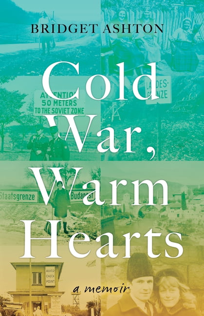 Cold War, Warm Hearts,