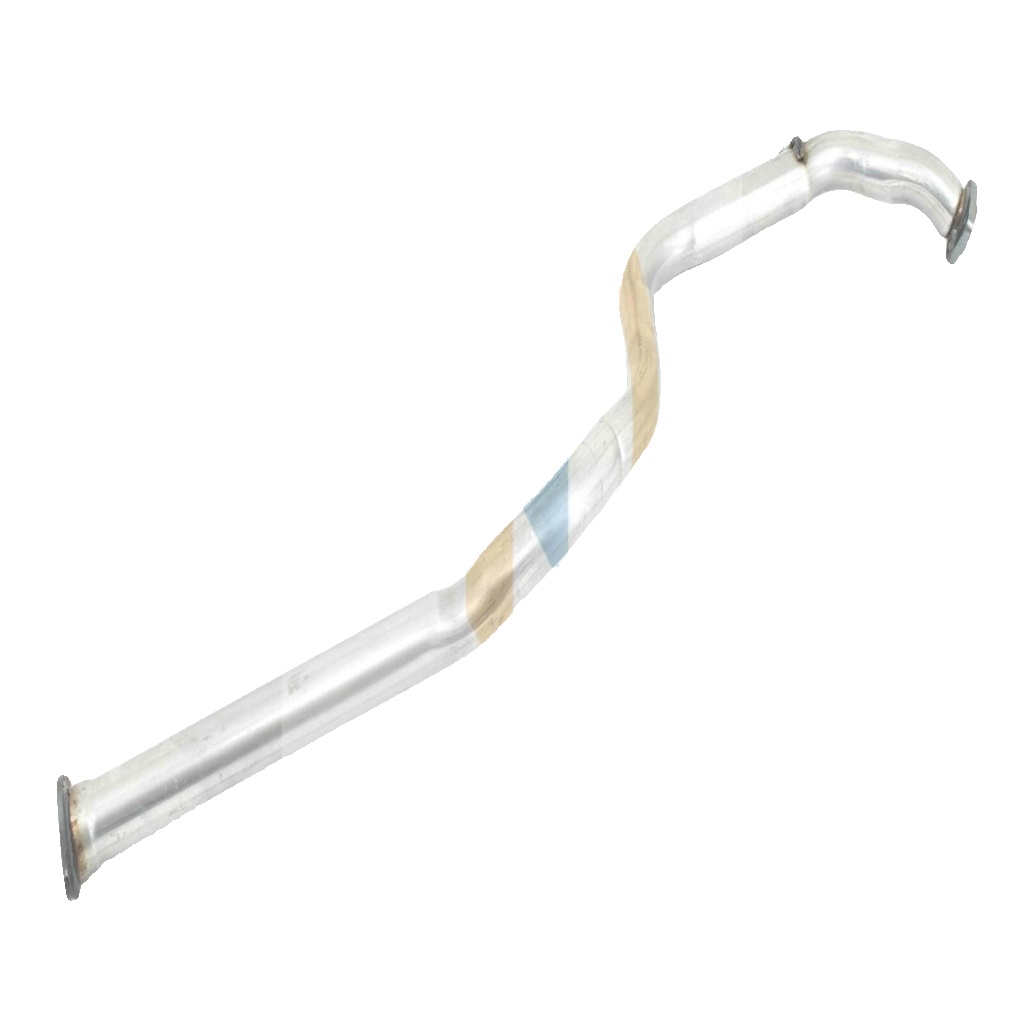 Klarius MA382K Exhaust Centre Pipe MAZDA 5 2.0D 2.0TD DPF   05-10