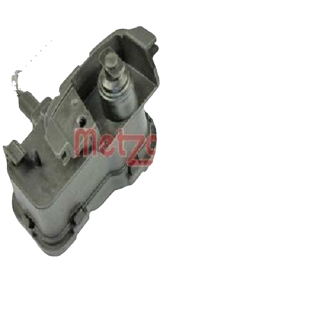 Fits METZGER 2315001 CENTRAL LOCKING ACTUATOR FUEL FILLER FLAP  ⭐UK Stock⭐