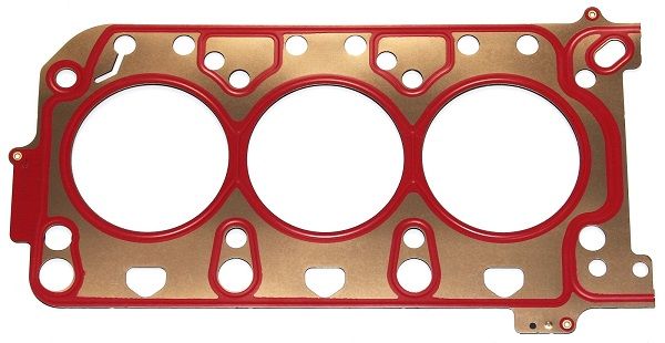 Cylinder Head Gasket For Porsche Cayenne Macan Panamera - ELRING 297.871