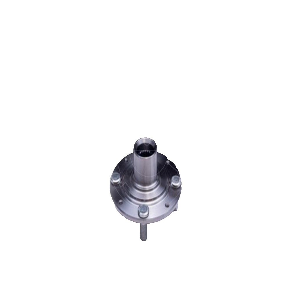 Leaf spring shackle 77819 LESJÖFORS for FORD VW ISUZU - Image 11