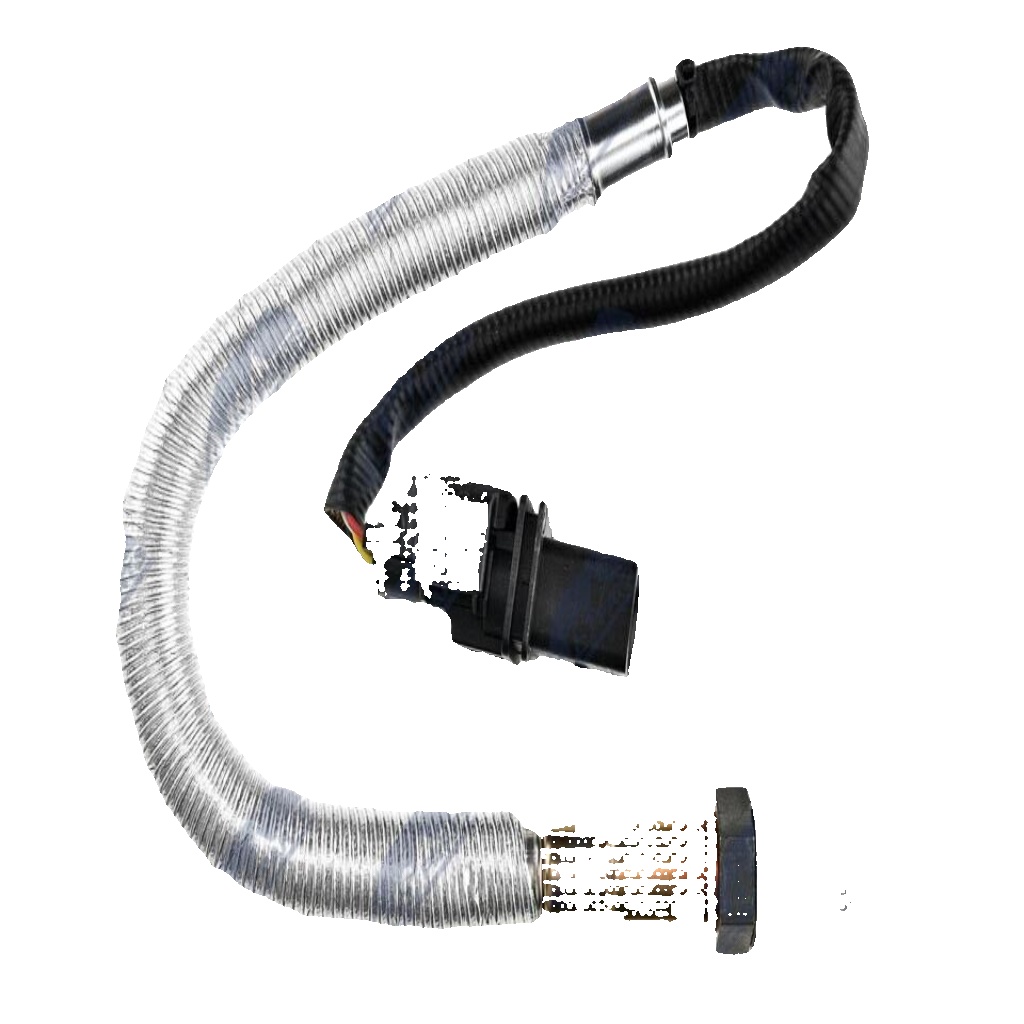 N.T.Y. ESL-BM-000.NTY Lambda Sensor for BMW
