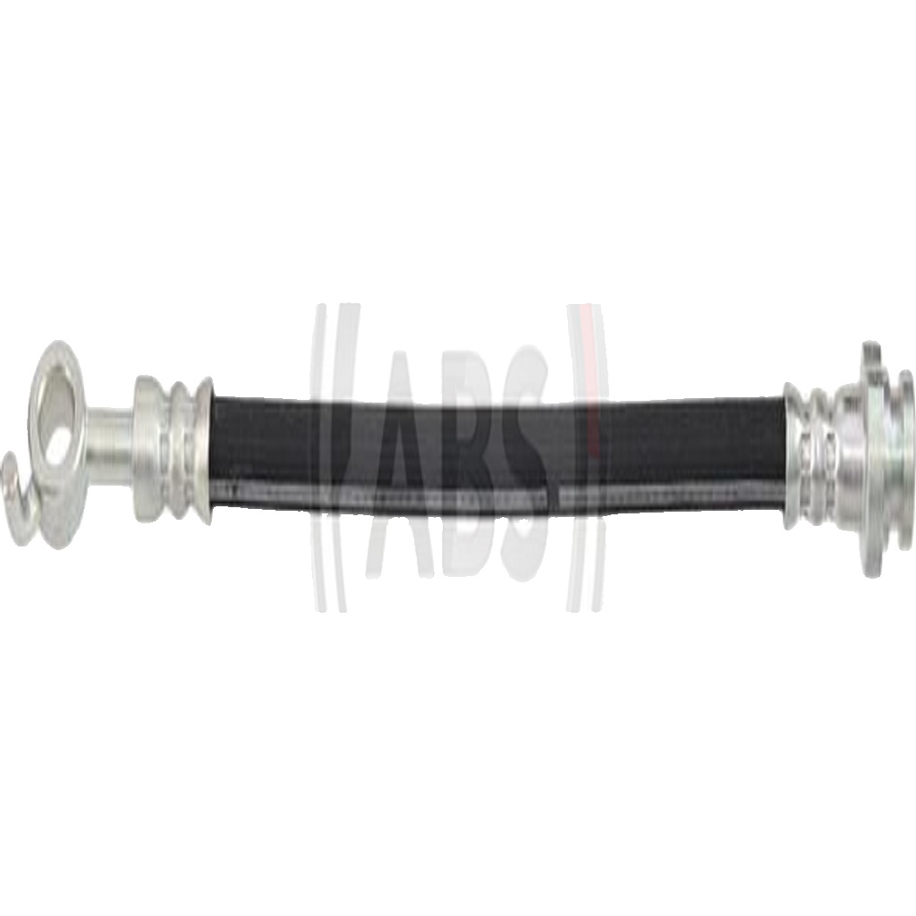 outer A.B.S. SL 6237 Brake Hose for NISSAN