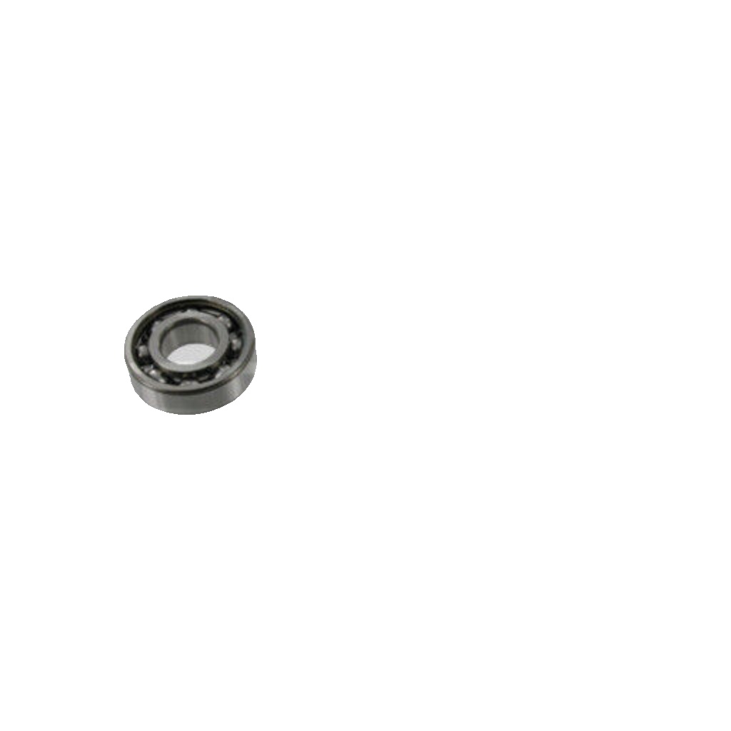 SKF VKBA 3716 Wheel Bearing Kit for SUZUKI