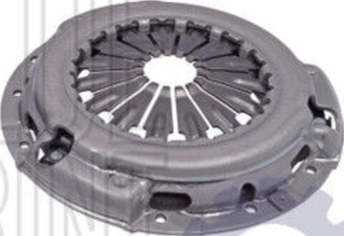 ADL ADK83050C CLUTCH KIT