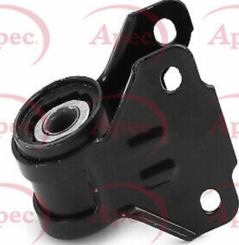 Control/Trailing Arm Mounting APEC AST8152 Fits Ford Mazda Volvo 3 C-Max Focus