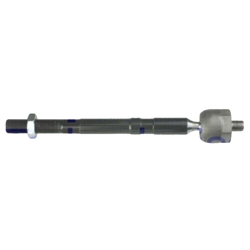 TA2889 DELPHI Inner Tie Rod for CITROËN,PEUGEOT