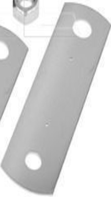 MEYLE GERMANY 100 951 0005 Signal Horn for AUDI,BMW,FIAT,MERCEDES-BENZ,SEAT,SKOD
