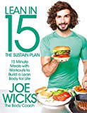 Lean in 15 - The Sustain Plan