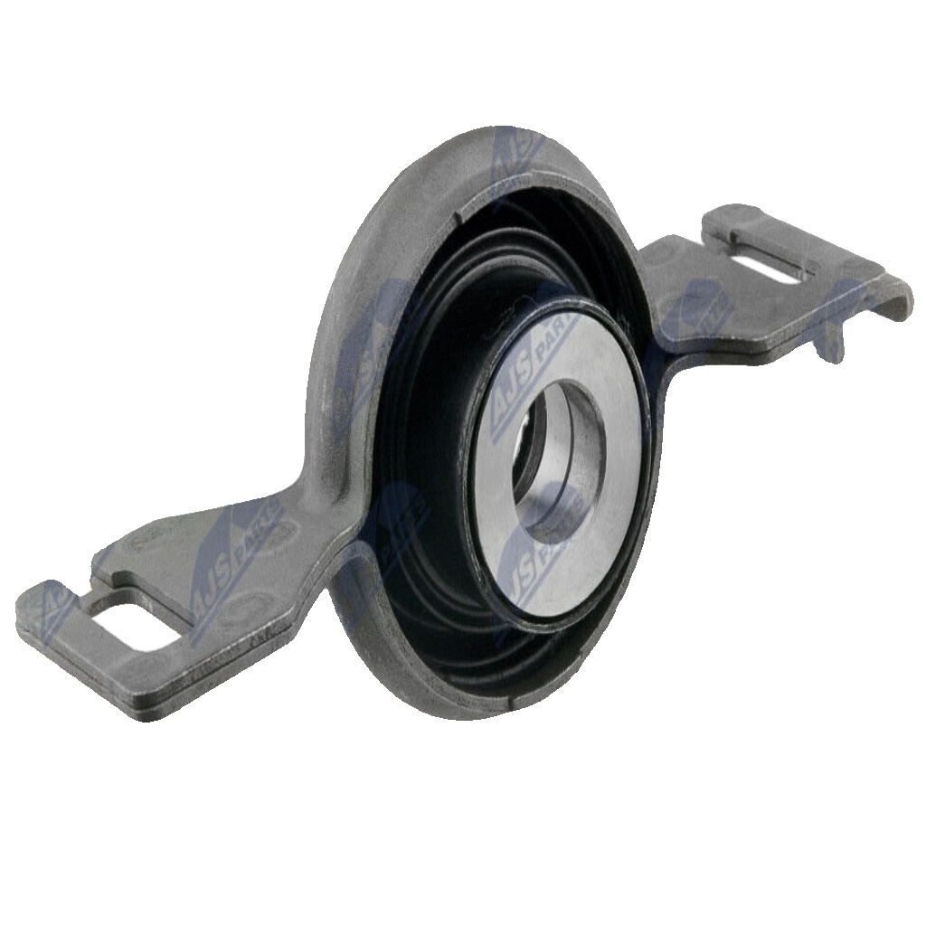 N.T.Y. NLW-TY-009.NTY Bearing, propshaft centre bearing for LEXUS,TOYOTA