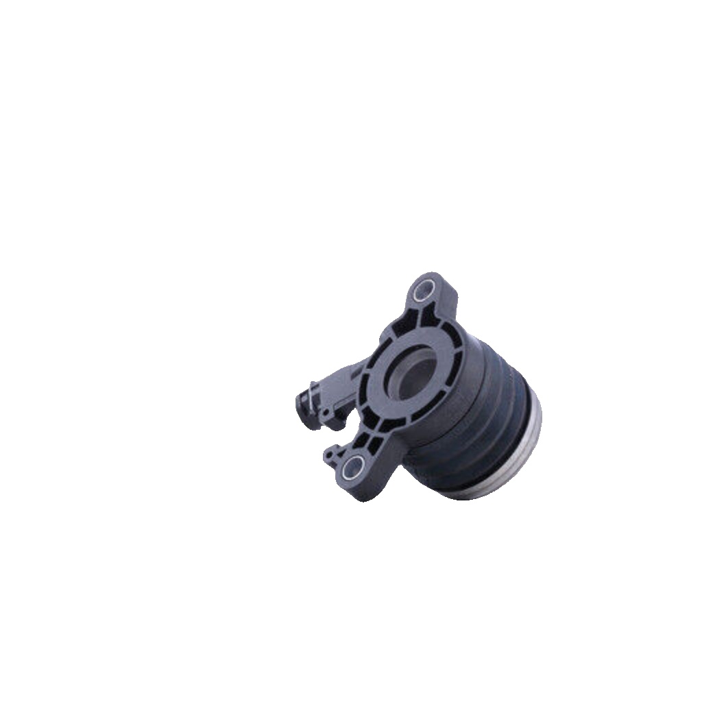 Valeo 810086 Clutch Slave Cylinder CSC Concentric Central Transmission System - Image 3