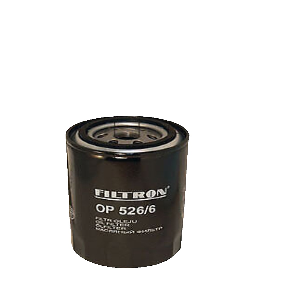 ✅Fits FILTRON OP 526/6 OIL FILTER AUDI A4 (B5/8D), A4 (B6,B7/8E,8H), ⭐UK Seller⭐