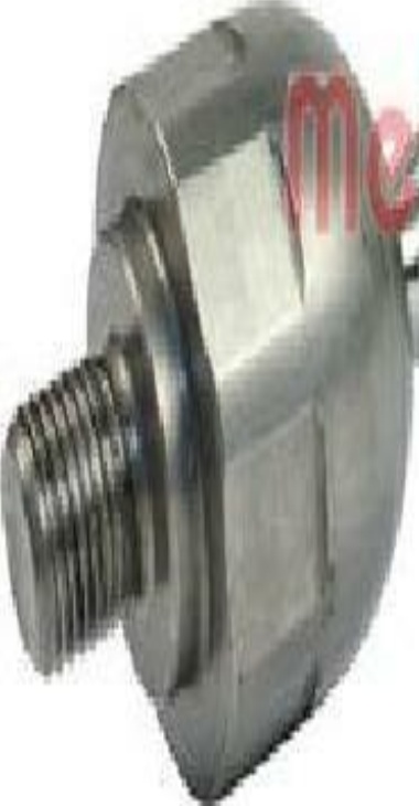 Original METZGER Axial Joint Tie Rod 51026708 for Mercedes-Benz