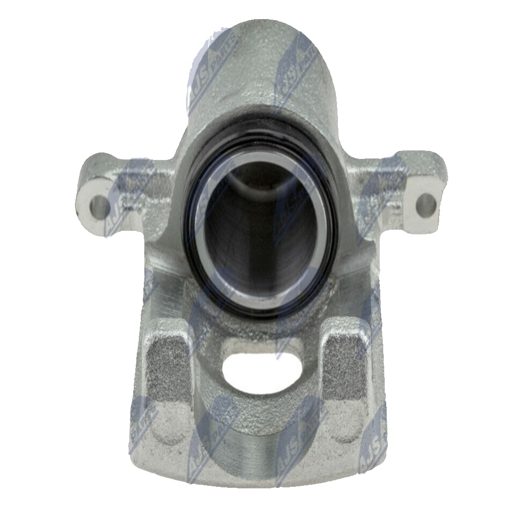 HZP-SU-019 NTY Brake Caliper for NISSAN,SUZUKI