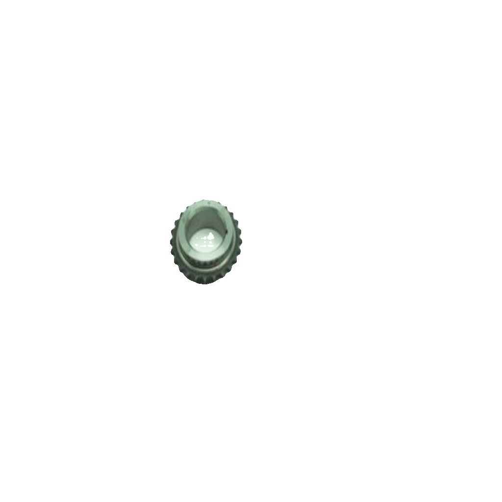 Fits BGA TC2704FK TIMING CHAIN KIT   ⭐UK Stock⭐