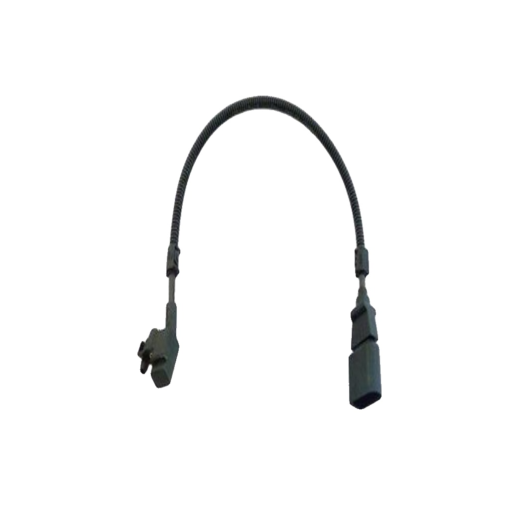Fits MAGNETI MARELLI 064848256010 Sensor, crankshaft pulse 0648482560 ⭐UK Stock⭐