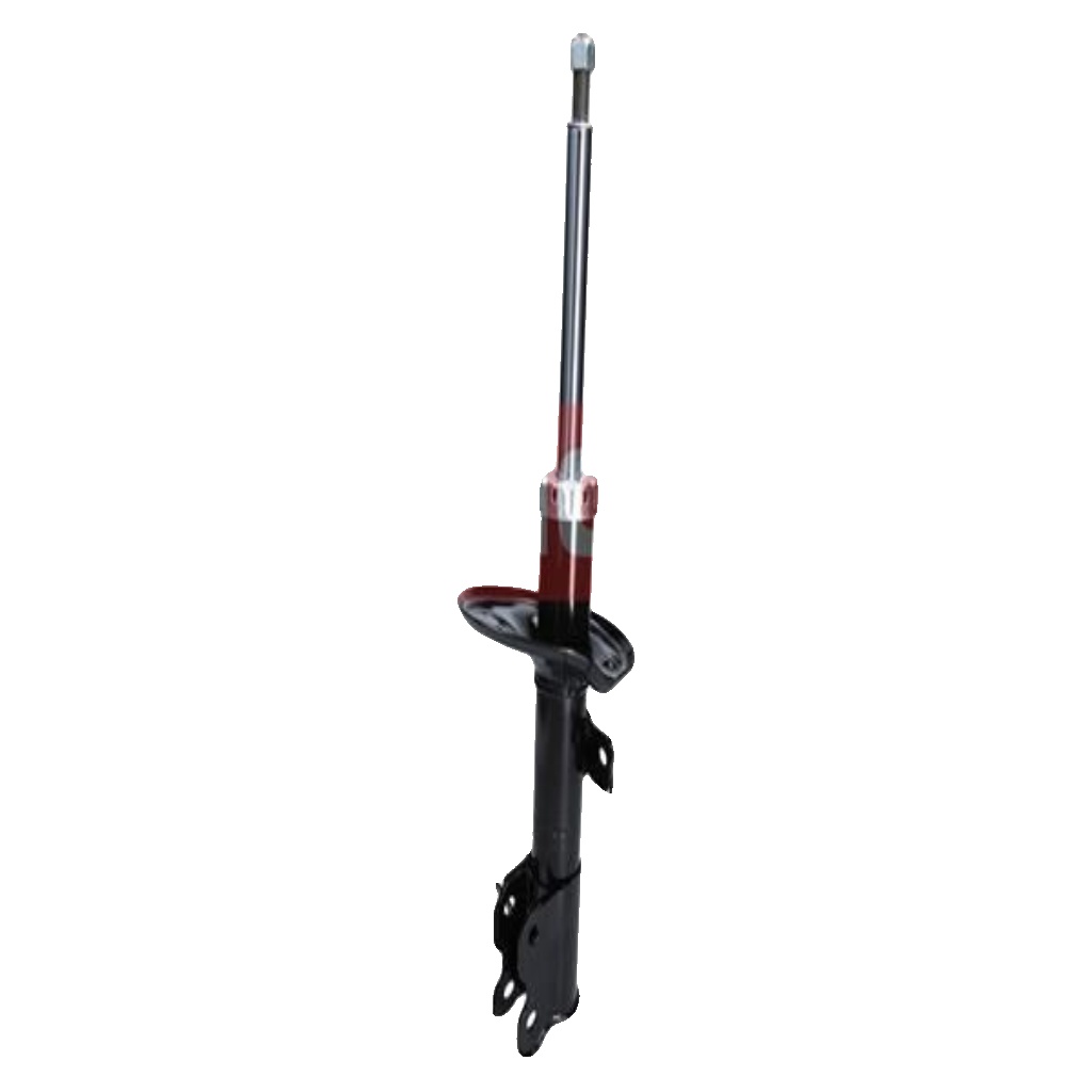 ✅Fits KAMOKA AMORTYZATORY 2000247 FRONT SHOCK ABSORBER LEFT   ⭐UK Seller⭐