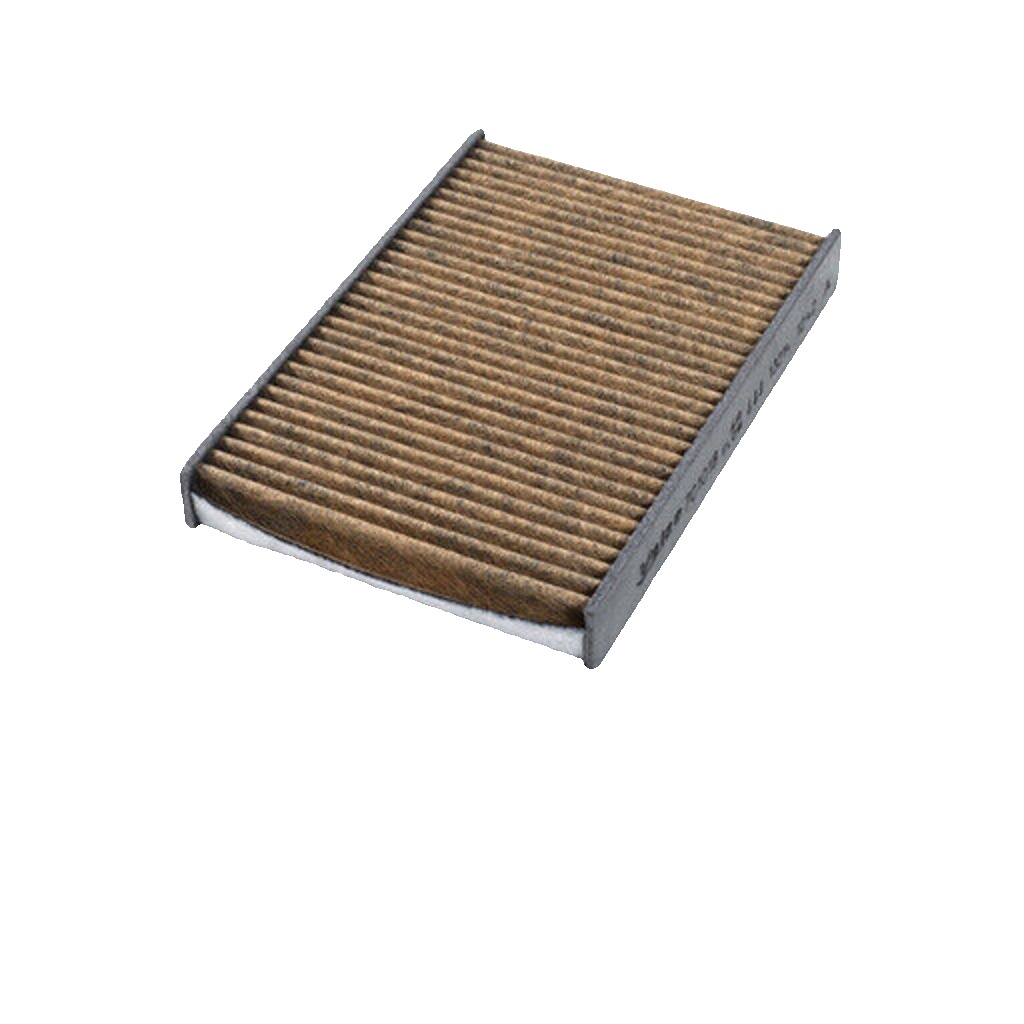 701018 VALEO Filter, interior air for DACIA,NISSAN,RENAULT