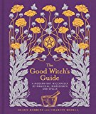 The Good Witch's Guide
