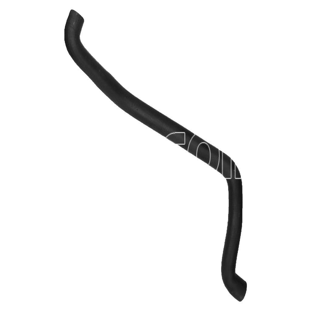Original Imperium Furtun Radiator 222091