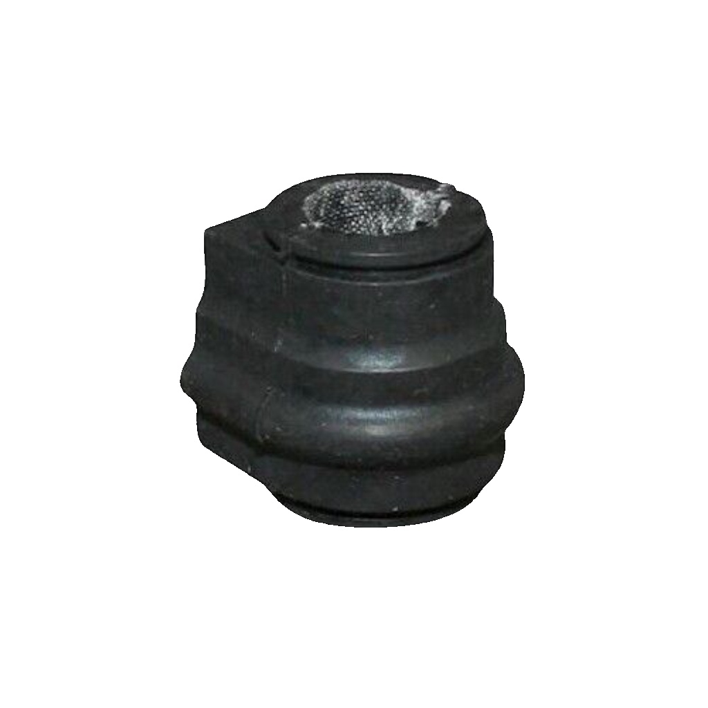 Fits JP GROUP 1340601100 BUSHING STAFF. INTERNAL.   ⭐UK Stock⭐