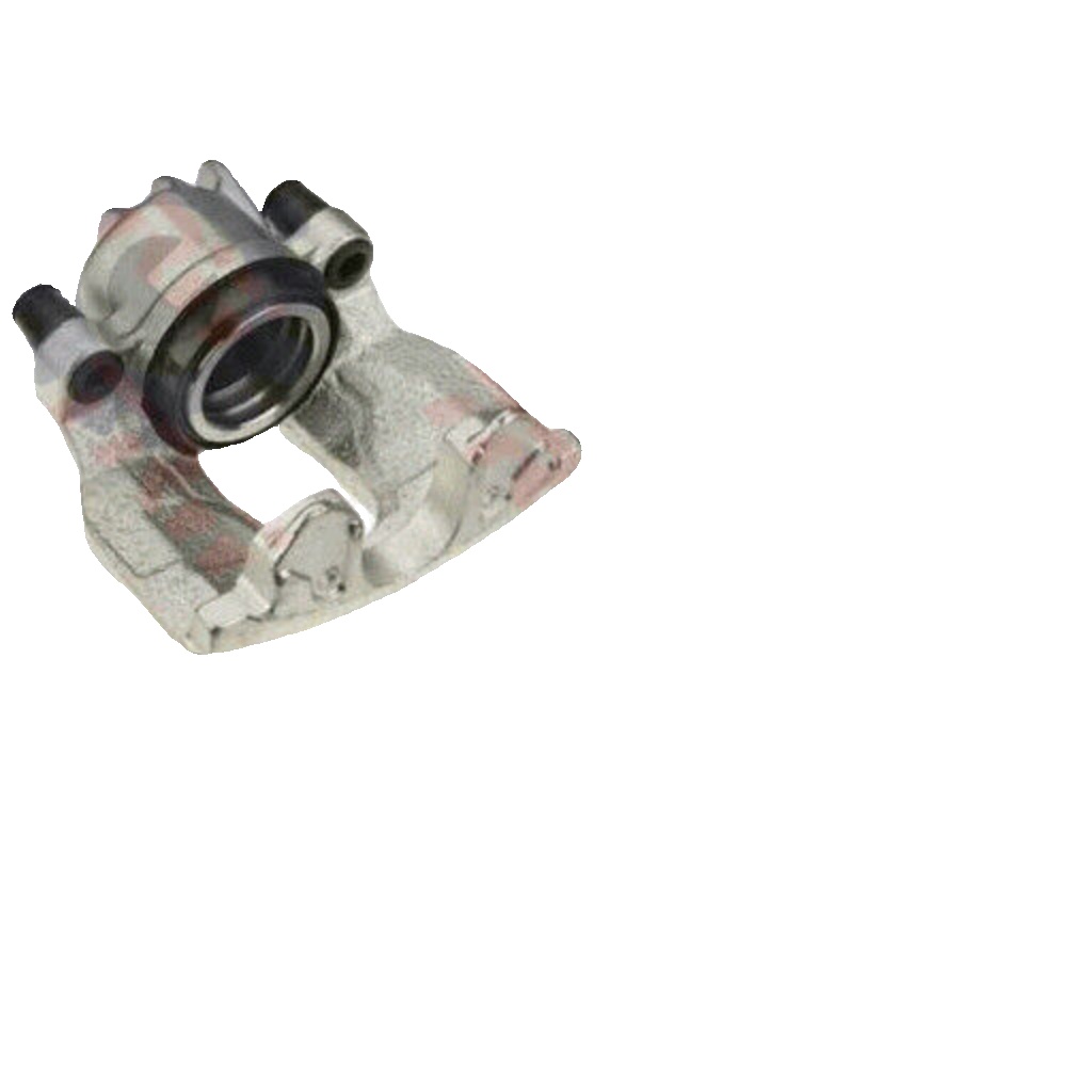 Brake caliper Fist-type Caliper BHS800E TRW for VOLVO S80 I XC70 I Cross Country