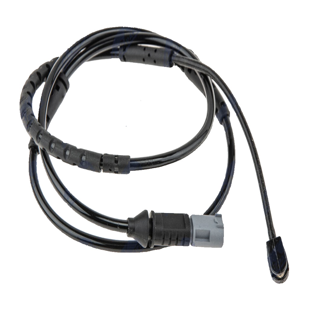 N.T.Y. HCZ-BM-028.NTY Warning Contact, brake pad wear for BMW
