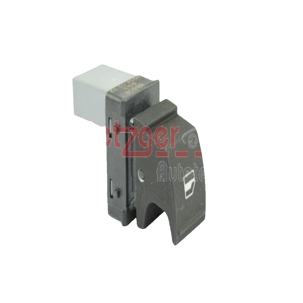 Fits METZGER 0916245 WINDSHIELD LIFT SWITCH   ⭐UK Stock⭐