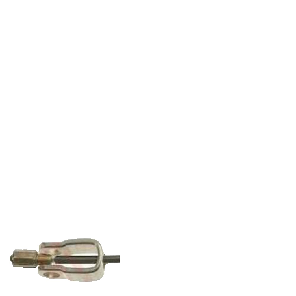 KILEN COIL SPRING REAR MERCEDES B-CLASS 3 05-11