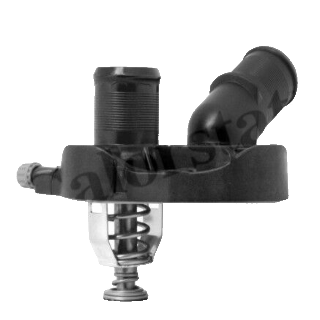 Fits VERNET TH7308.83J THERMOSTAT   ⭐UK Stock⭐