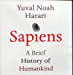 Sapiens