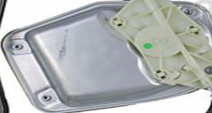 Fits METZGER 2160688 WINDSHIELD LIFTER WITHOUT MOTOR   ⭐UK Stock⭐