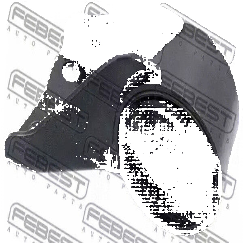 Fits FEBEST MZM-BJMRR ENGINE BAG REAR MAZDA FAMILIA BJ 1998-2000 JP  ⭐UK Stock⭐