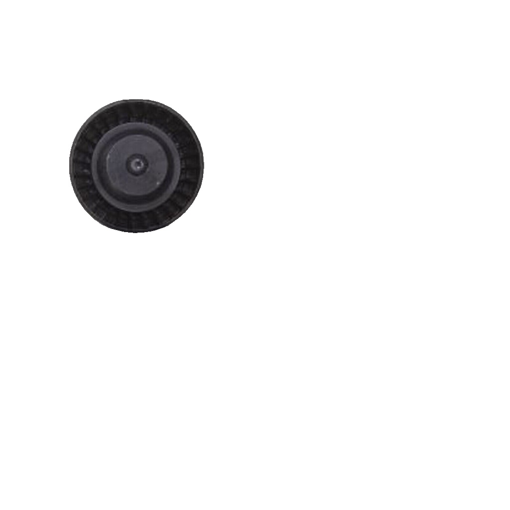 GATES-OE T39484 Belt Tensioner, V-ribbed belt for BMW