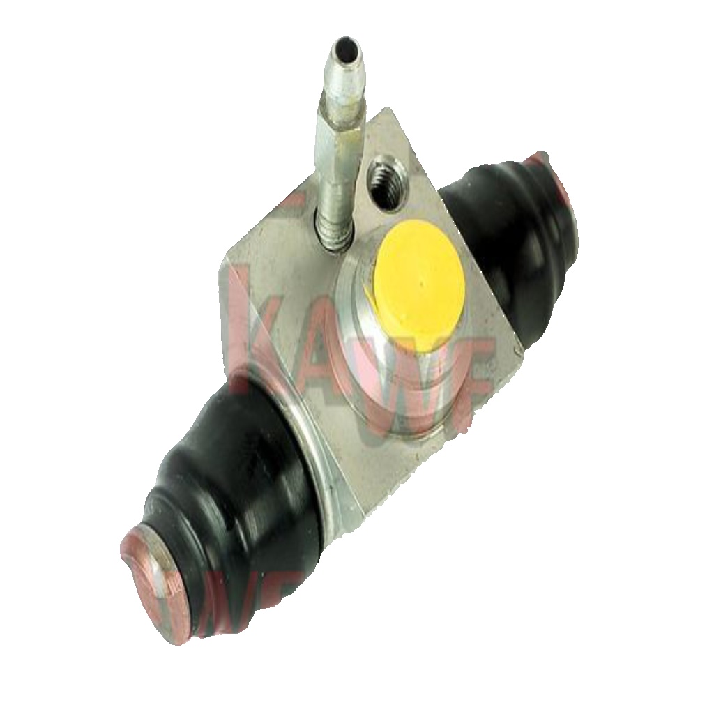 SAMKO C20615 Wheel Brake Cylinder for AUDI,SEAT,VW